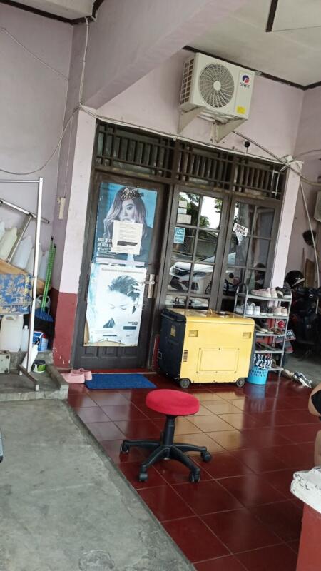 Mengapa Salon QISYA Jadi Pilihan Warga Cilacap untuk Kesehatan & Kecantikan?